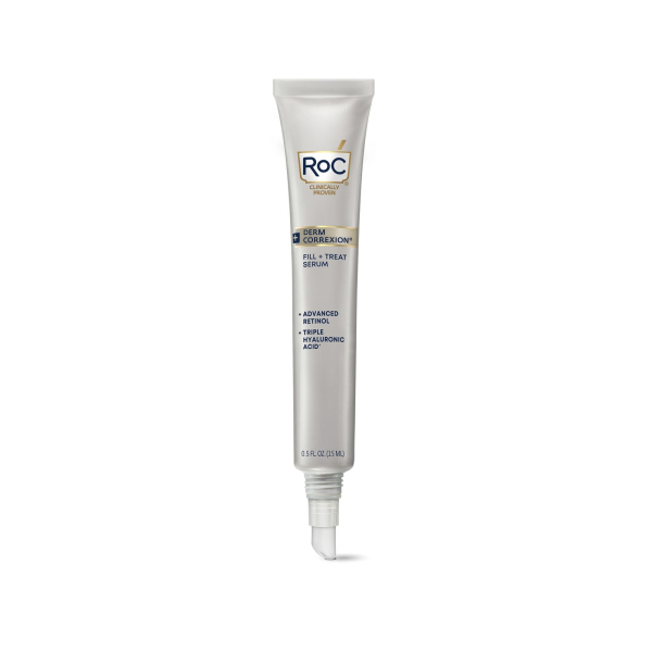 The 2025 Best of Beauty Box Is Here—and Its Seriously Stacked