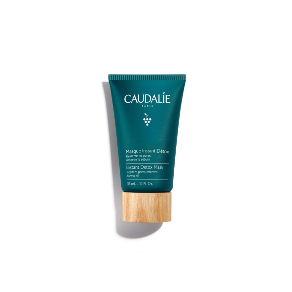 The 2025 Best of Beauty Box Is Here—and Its Seriously Stacked