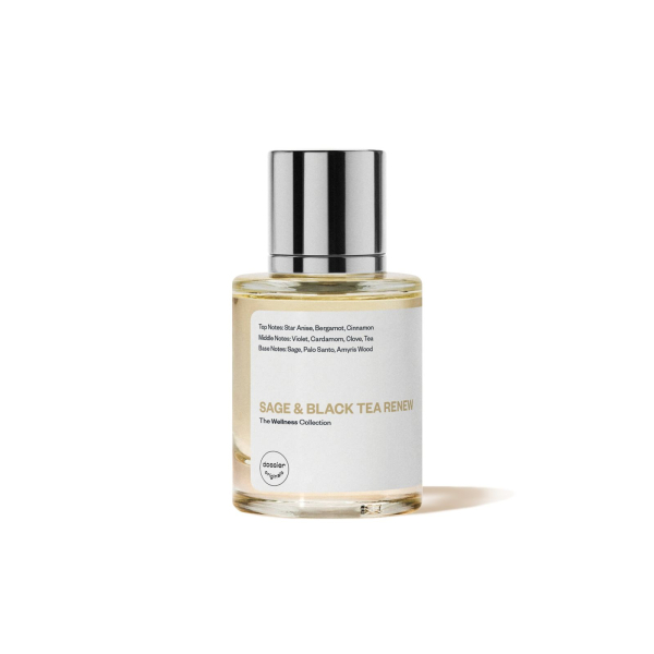 The 2025 Best of Beauty Box Is Here—and Its Seriously Stacked