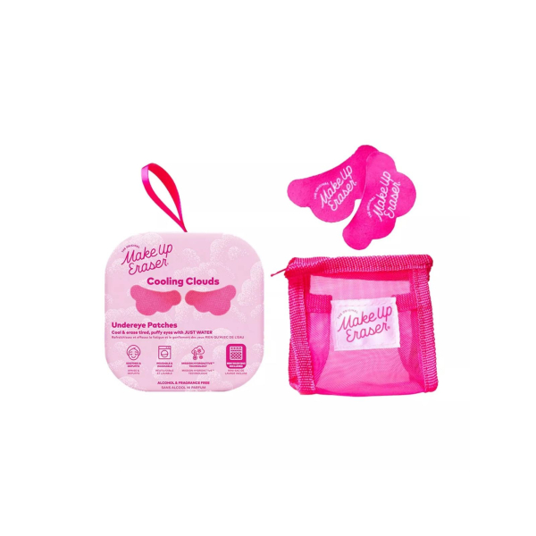 The 2025 Best of Beauty Box Is Here—and Its Seriously Stacked