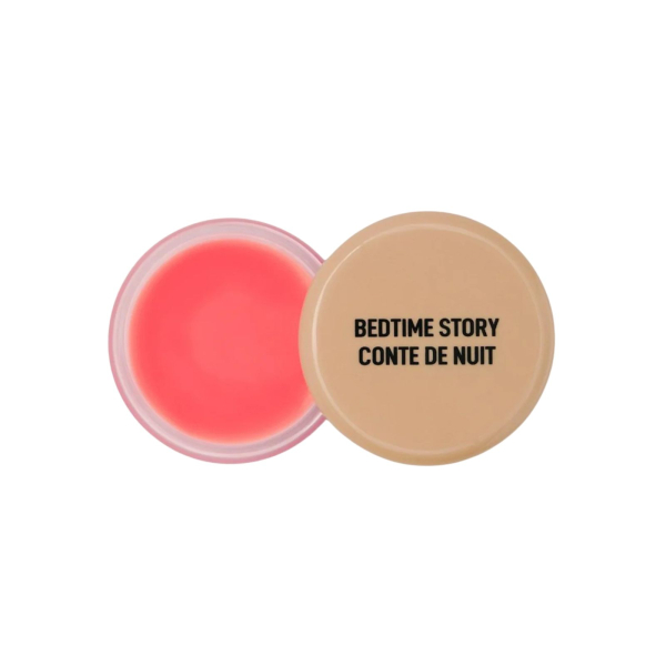 The 2025 Best of Beauty Box Is Here—and Its Seriously Stacked